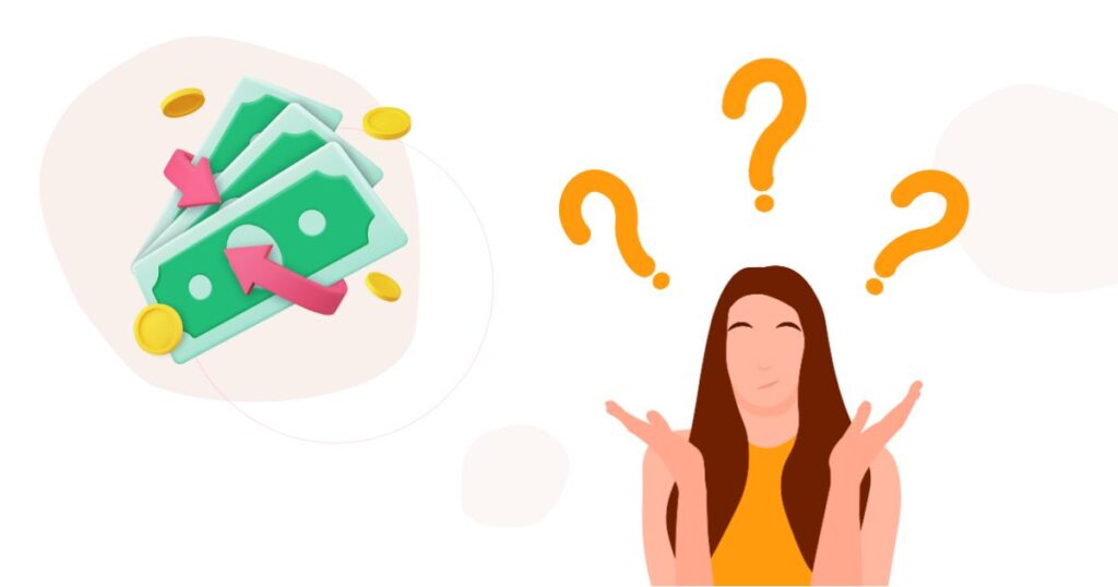 終身保険の払込満了後の解約返戻金があるかを表す画像