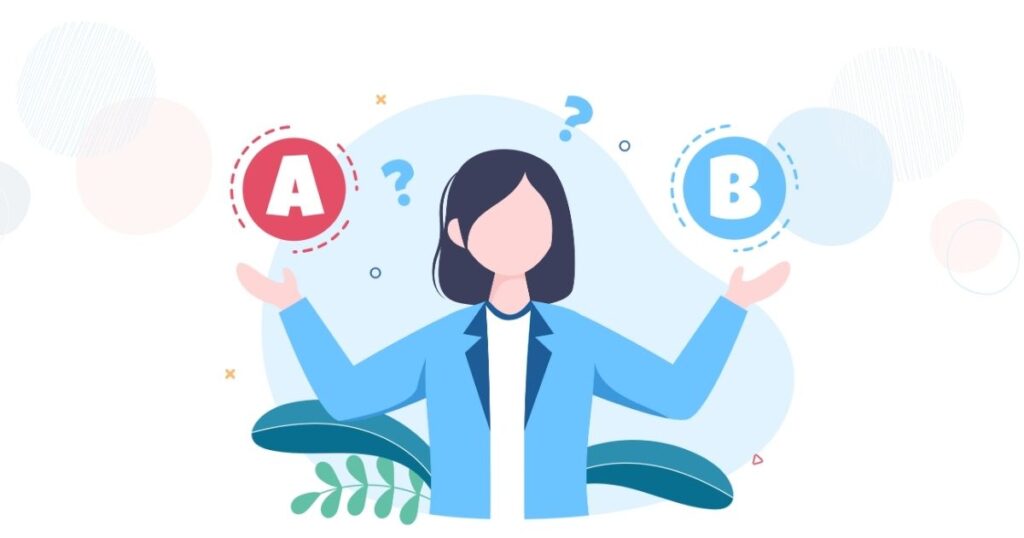 相続税対策でおすすめの終身保険を示す画像