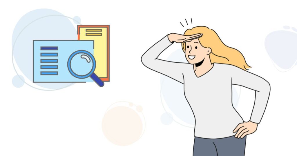 終身保険の受取人を見直すタイミングを表す画像