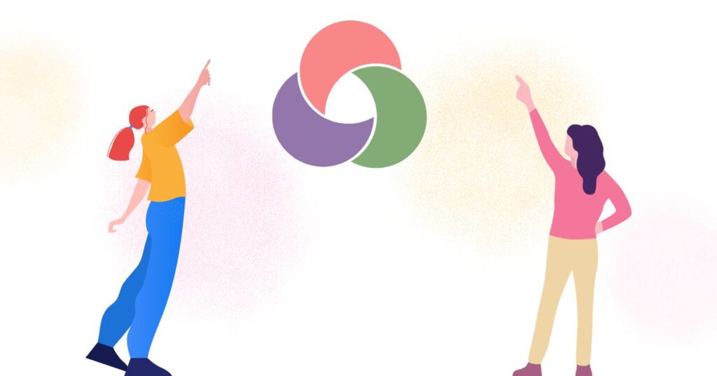 若いうちから保険に加入するべき理由を表す画像