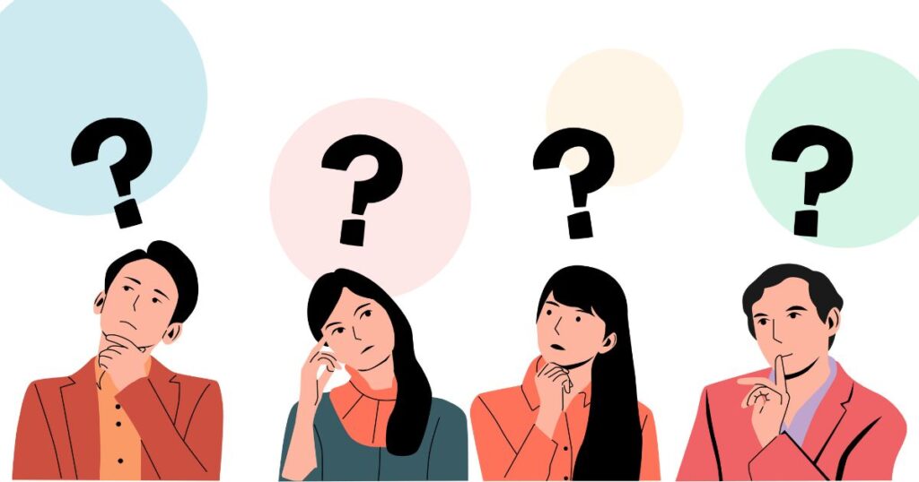 20代で最低限入るべき保険を表す画像