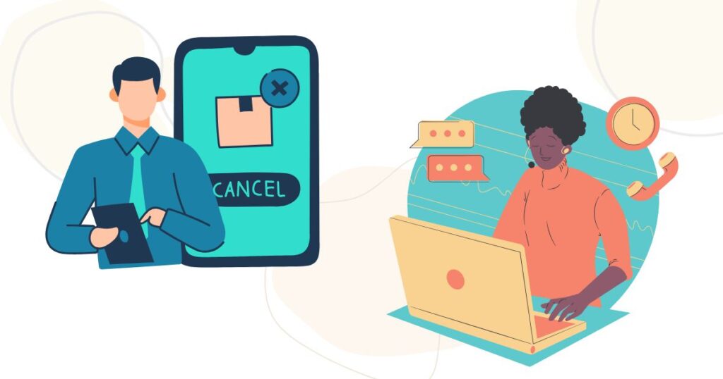 終身保険は60歳払込満了後のいつ解約すべきかを表す画像