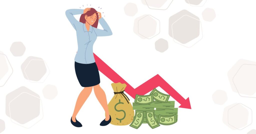 終身保険の解約がもったいないのかを表す画像