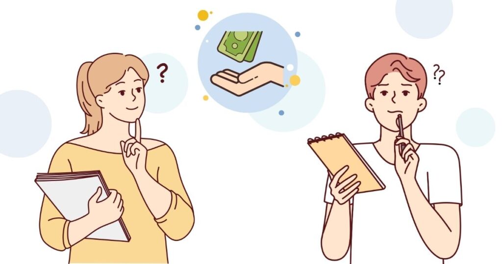 生命保険料控除でいくら戻るのかを表す画像