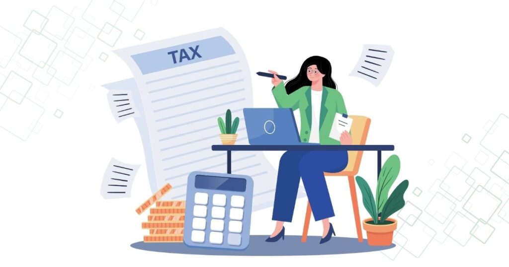 終身保険の解約返戻金は申告が必要なのかを表す画像