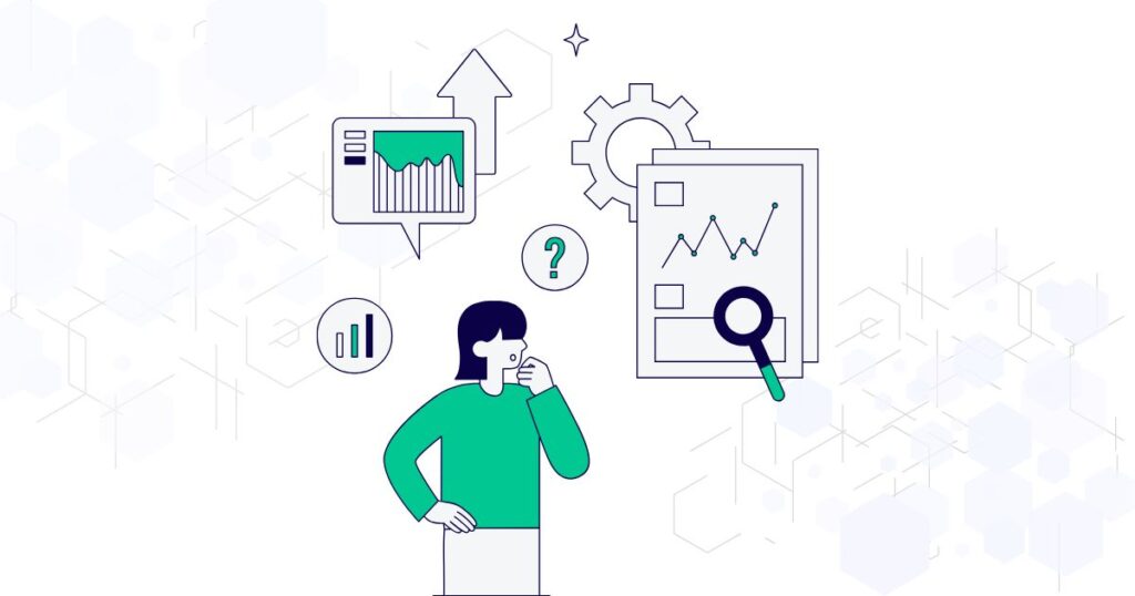 最適な保険料を設定する際の注意点を表す画像