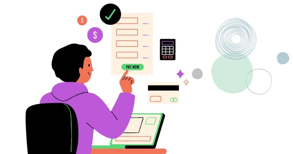 生命保険の掛け捨て型の相場を表す画像