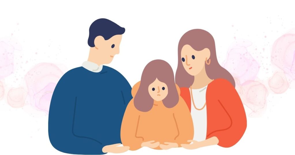 喘息のある人が医療保険に入る際の注意点を表す画像